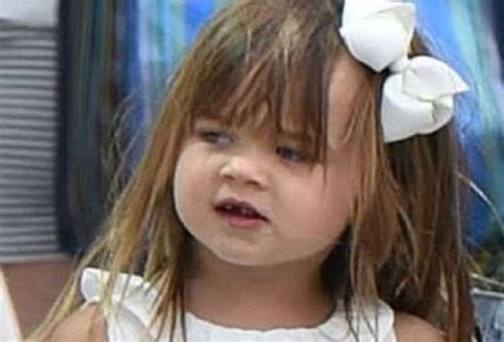 Everly Tatum Height, Age, Net Worth, Wiki and More 2024 The Personage