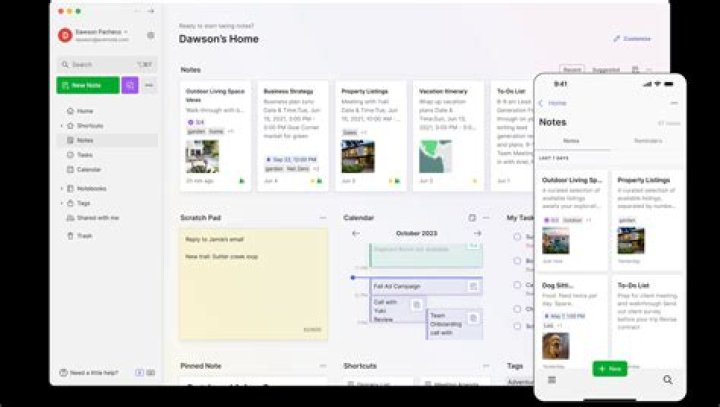 evernote to onenote importer won't work