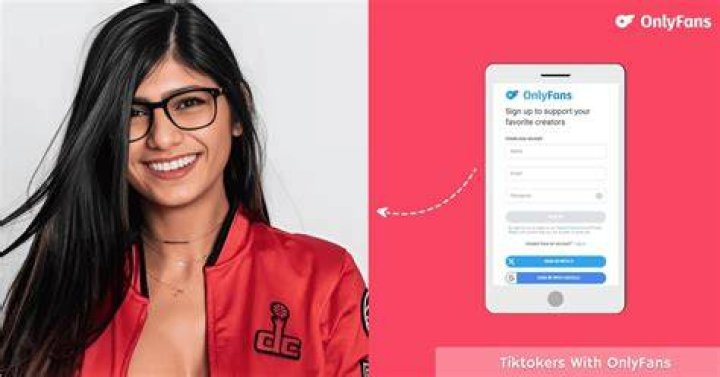 Exploring Camilaara On OnlyFans: A Comprehensive Guide