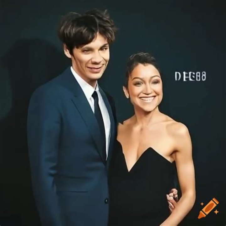 Exploring Devon Bostick's Relationships: A Deep Dive Into His Personal Life