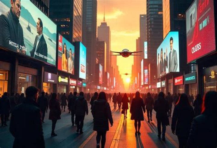 Exploring MSS Video: Revolutionizing The Digital Media Landscape