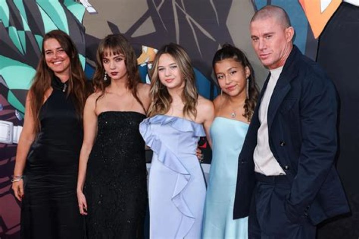 Exploring The Enigmatic Everly Tatum Age: A Deep Dive