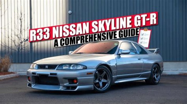Exploring The Skyline EX: A Comprehensive Guide
