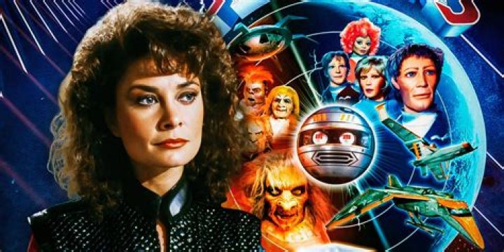 Exploring TV Shows Featuring Elliana Walmsley: A Comprehensive Guide