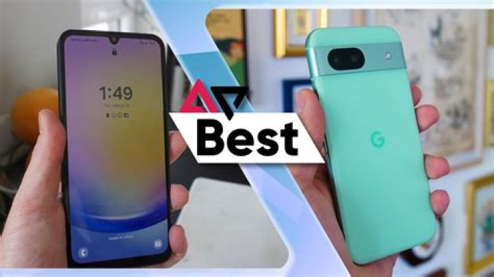 Facebook Lite icon facebook lite best new Android apps and games