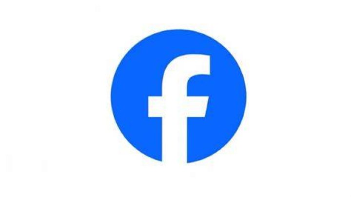 Facebook logo facebook this content isn't available right now