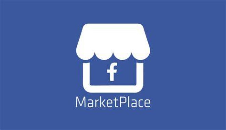 Facebook Marketplace Facebook Marketplace