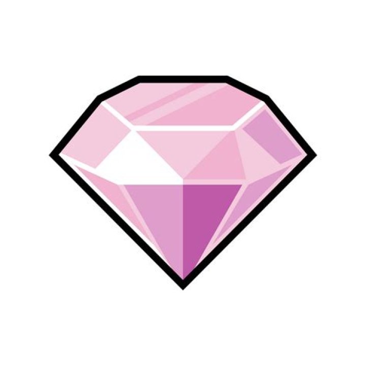 Fairy Gem