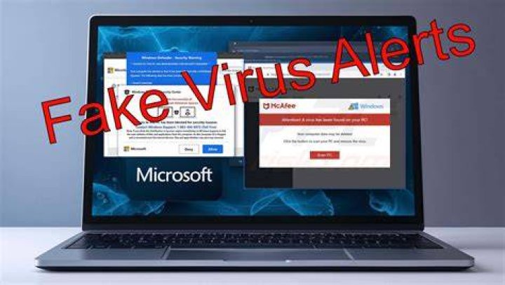 fake virus alert microsoft edge3