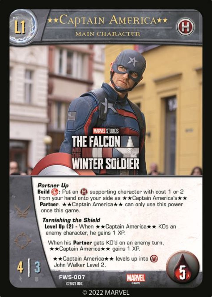 falcon winter solder
