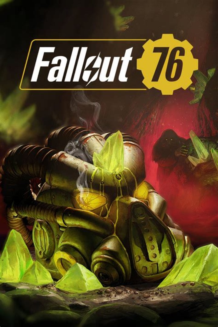 Fallout 76 packet loss: How to fix it?