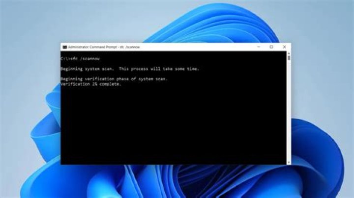 Fastboot not working on Windows 11? Here’s the fix