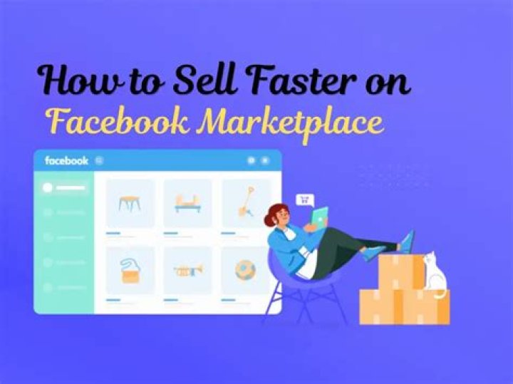 Faster for Facebook Lite screenshot Faster - best facebook lite apps for android