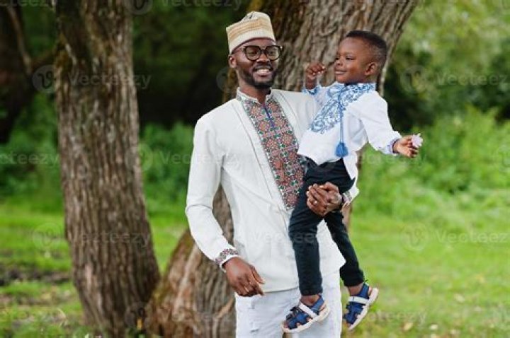 Father's Day Gifts