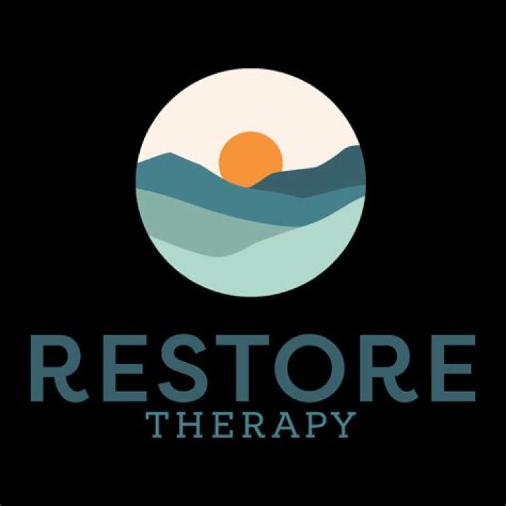 FAUG game review health restore FAU-G health restore