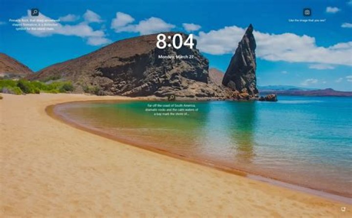 FBI doing a lock screen search counts as a full search