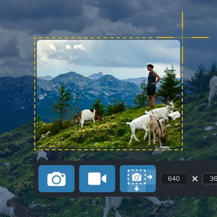 FBReader screenshot 2017 FBReader screenshot for the best ebook reader apps list