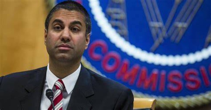 FCC officially repeals net neutrality rules: What now?
