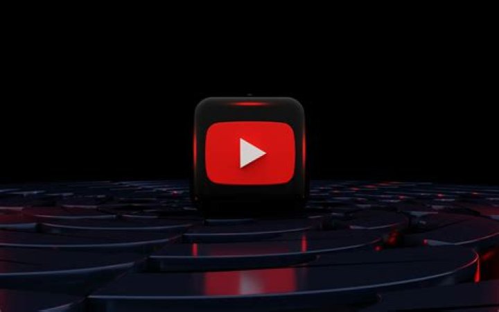 featured image for the youtube apps article