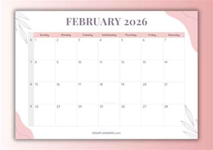 February 2, 2022 | Page Six