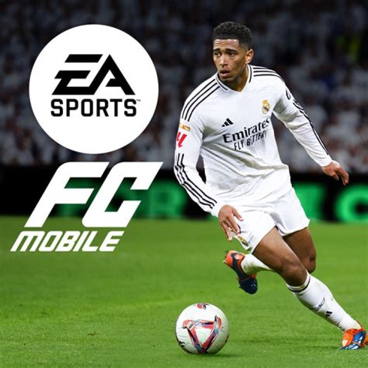 fifa 20 not downloading through ea access
