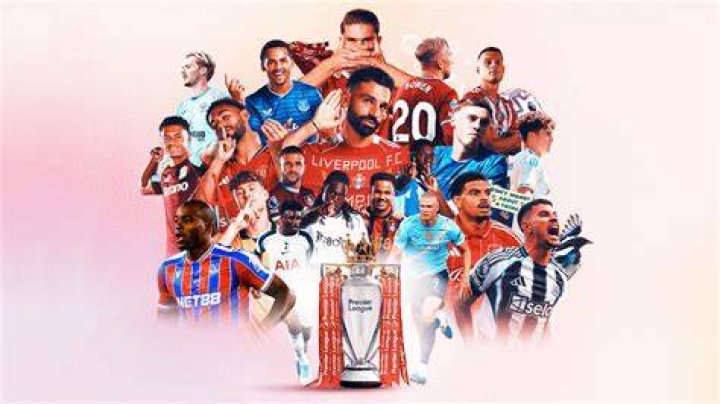 fifa 20 won't download ea access