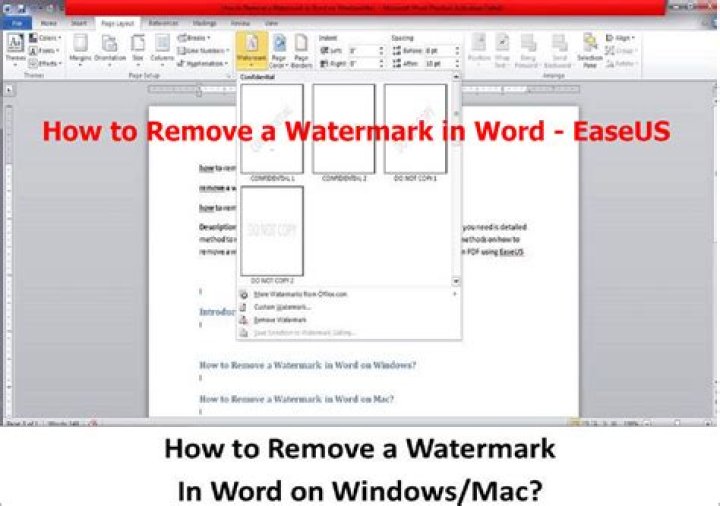 file name extension file name extension remove watermark windows 10