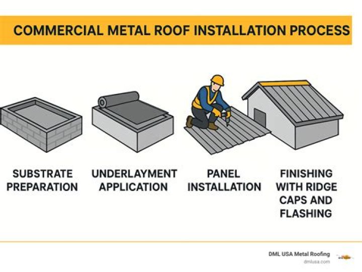 Finishing the installation process