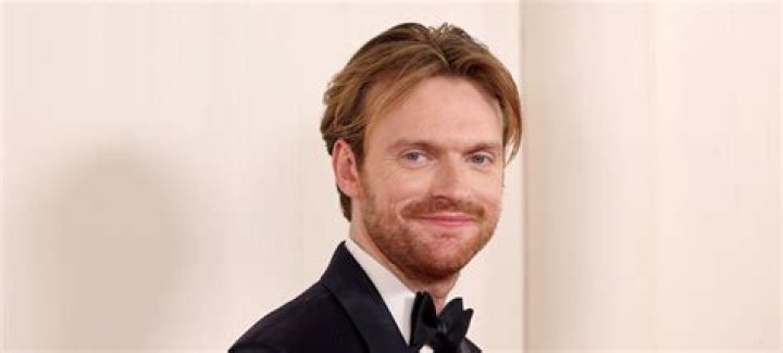 Finneas O'Connell