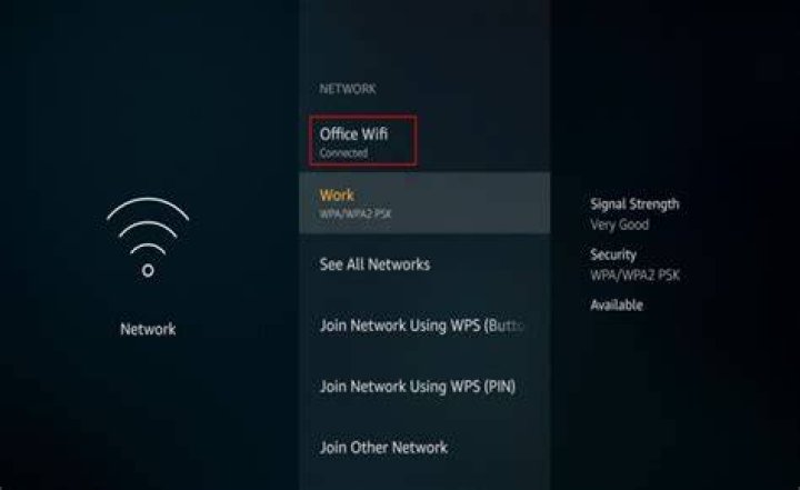 DSC 0162 Fire TV Network