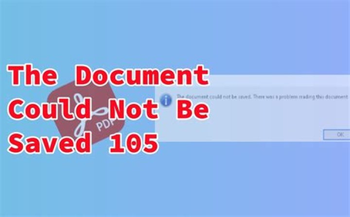 Firefox 'Could not be saved because the source file could not be read'