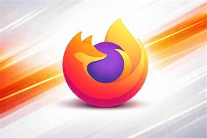 Firefox très lent ? Voici comment optimiser Firefox