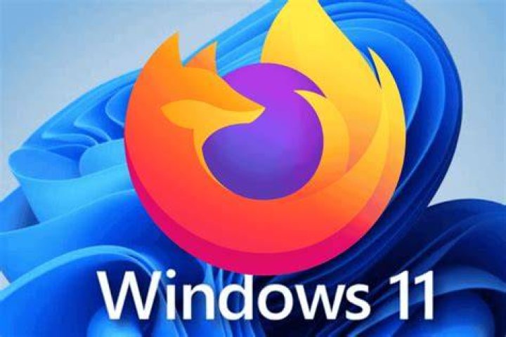 firefox windows 10 wind8apps