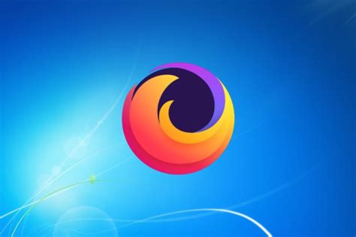 firefox windows 8.1