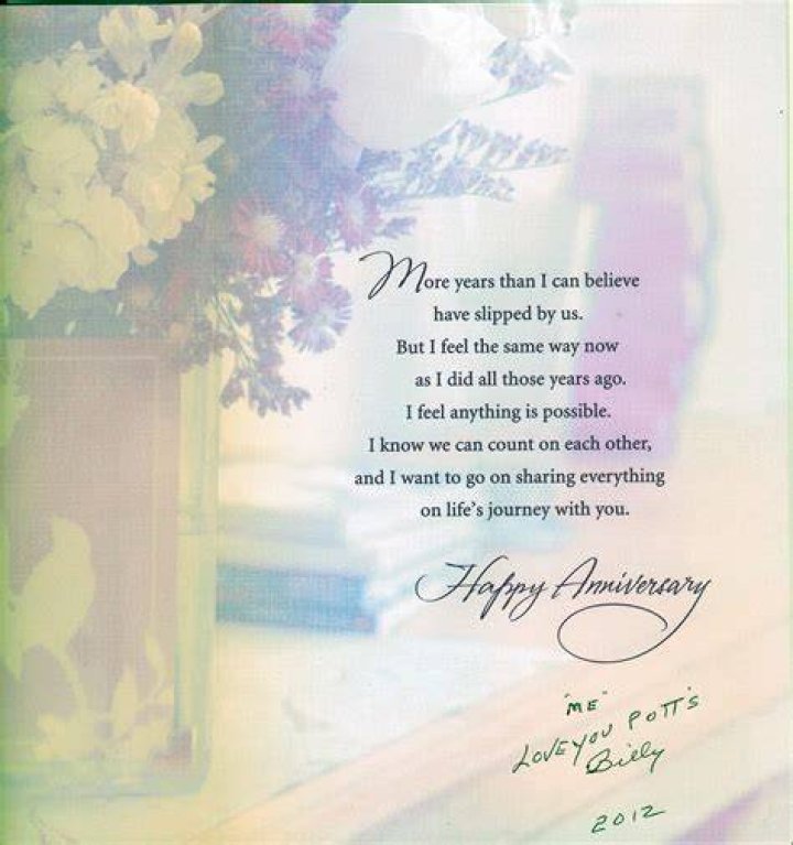First Death Anniversary Quotes. QuotesGram