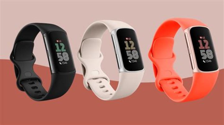 fitbit charge 3 review notifications bands 3 fitbit charge 3 review best wearable for small wrists