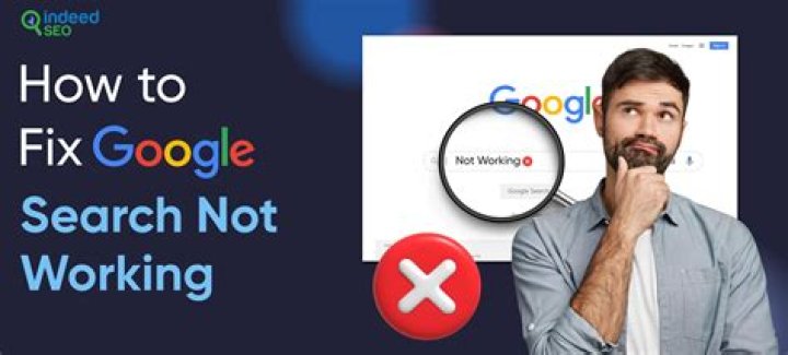 fix A+ VCE not working