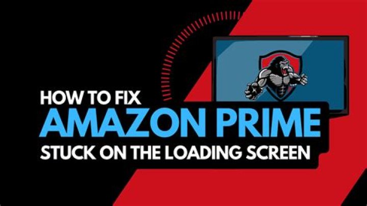 Fix Amazon Prime gaming not working on your PC