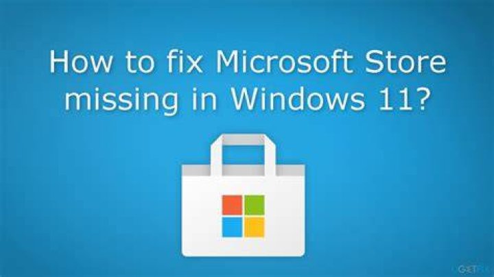 fix api-ms-win-crt-heap-l1-1-0.dll missing office