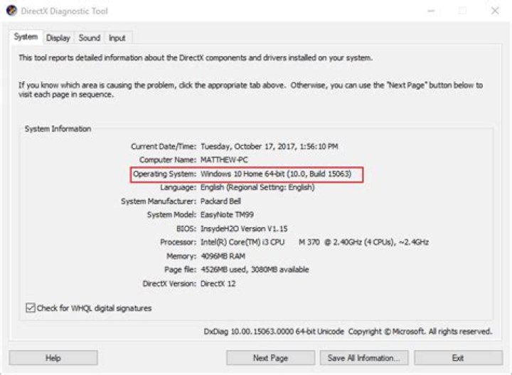 fix directx unrecoverable error
