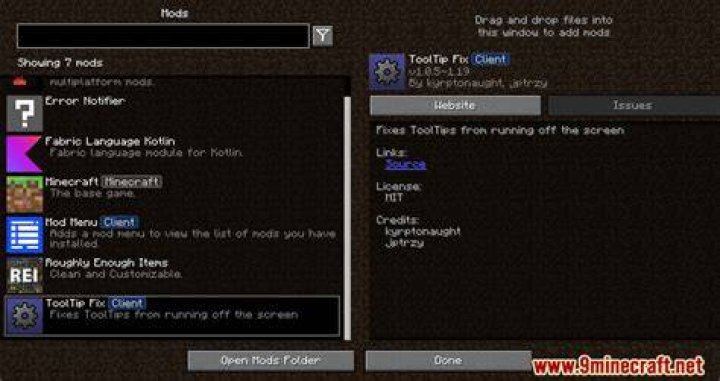 fix DRIVER_VERIFIER_IOMANAGER_VIOLATION