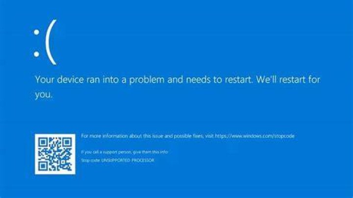 Fix Error Code 0xc00000e9 in Windows 10/11 in a few easy steps