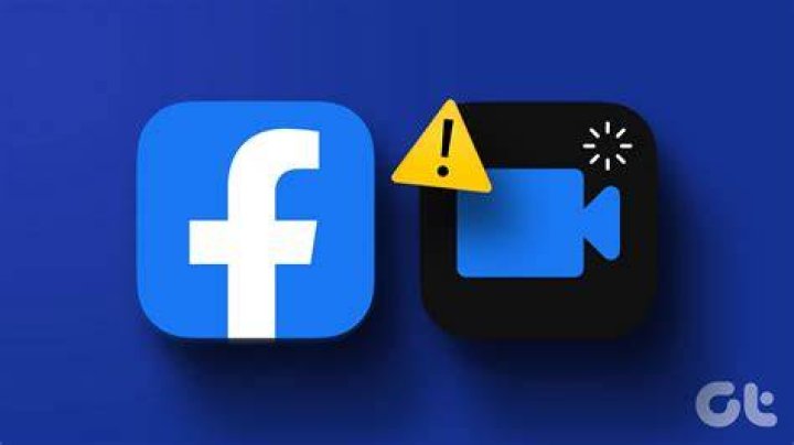 fix facebook screenshot protection