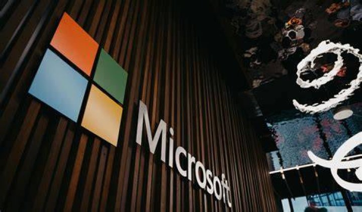 Fix: Intel RST platform not supported