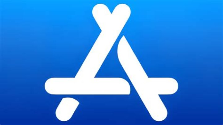 Fix Mac App Store is not working