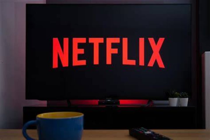 FIX: Netflix error tvq-pm-100