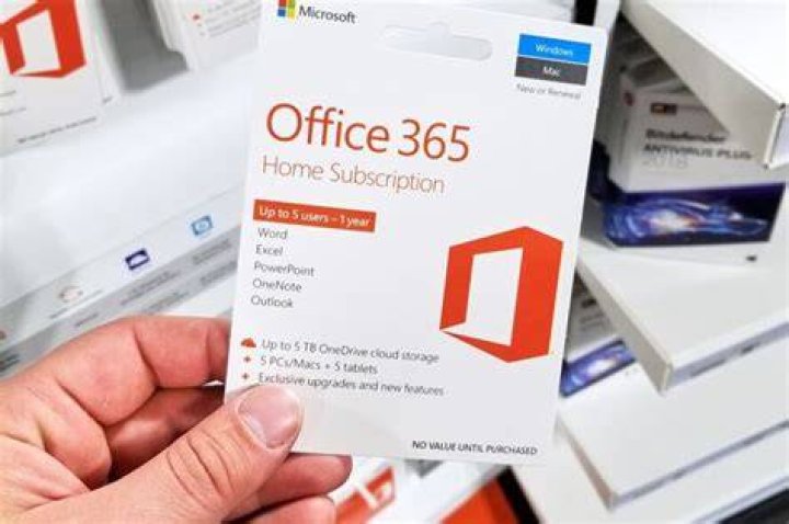 fix office 365 video not working