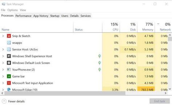 Fix Origin error code 23 with these steps