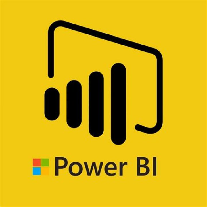 Fix power bi datasource.errors with these steps
