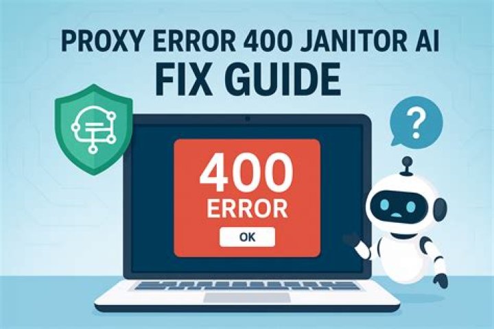 Fix Something&rsquo;s not right error